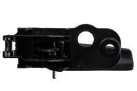 фото thumb №5, Ручка внутренняя дверь передних fiat doblo 2010-,fiorino 2007-,qubo 2008-