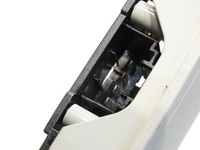 фото thumb №6, Лампа освещение потолочный задняя audi a6 c6 4l0947111b