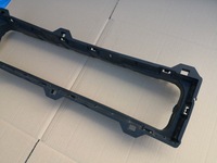 фото thumb №11, Mini cooper f60 countryman впуск повітря нижній