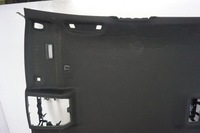 фото thumb №5, Стеля bmw 5 f10 м-пакет чорна