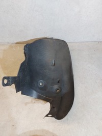 фото thumb №5, Renault clio iii підкрилок праве перед 8200289946