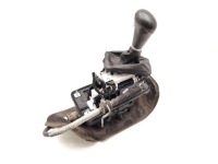 Audi a4 тяга переключения передач 2.0 tdi дизель 105kw 143 hp 8k2713041h 2013 Доставка, фото thumb