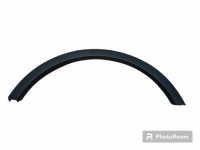 фото thumb №1, Молдинг крила лівий задня kuga mk2 cv44-s286d03-a