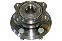 фото thumb №2, Подшипник колёса chrysler зад 300c 04-08 nk