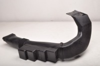 Купити Mg hs 1.5t 16v 162km труба повітрозабірник повітря 10258561, фото thumb