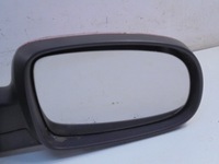 фото thumb №11, Opel corsa c зеркало правое электрический 010676