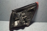 фото thumb №8, Лампа левый задняя nissan qashqai j10