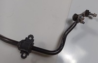 фото thumb №7, Тяга стабілізатора задня ford mustang 2.3 2015 +