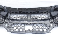 Купити Бампер передній mpakiet bmw u10 x2 ix2 c4w skyscrapergrau, фото thumb