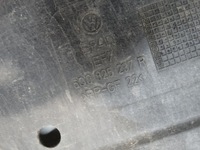 фото thumb №9, Захист pod двигун нижня vw skoda audi 6q0825237r