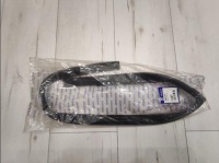 фото thumb №1, Прокладка дверь перед правая volvo s80 30661479