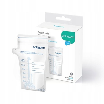 BABYONO ДВОЙНАЯ ЭЛЕКТРИЧЕСКАЯ КОЛУБКА ДЛЯ ГРУДНИКА TWINNY 3-PHASE 1002
