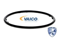 фото thumb №10, Vaico v10-50103 насос wody, охолодження двигуна