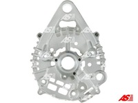 фото thumb №2, Кронштейн, фланець привідний генератора as-pl abr2003