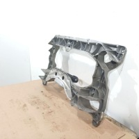 фото thumb №4, 2002 mercedes-benz sl r230 подрамник 2306280157