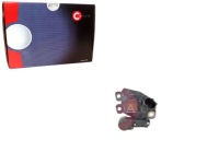 Купить Регулятор генератора оригинальный номер casco, фото thumb