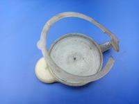 фото thumb №5, Бачок омивача bentley turbo r rr