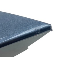 фото thumb №12, Накладка кришки renault megane iv універсал