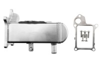 фото thumb №5, Радіатор вихлопних газів egr grand vitara 1.9ddis 05-