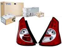 фото thumb №3, Tyc 11-11387-01-2 лампа задняя комбинированная