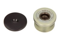 Купить Шкив генератора bmw, фото thumb