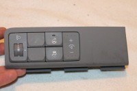 фото thumb №1, Kia soul переключатель подогрев руля esp