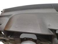 Приборная панель приборная, приборная панель mercedes-benz e кабриолет  a207 a2076802287 4.7l Оригинал, фото thumb