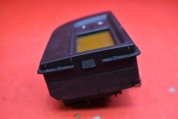 фото thumb №7, Панель управление обдув кондиционер пассажира 9650868877 citroen c4 picasso 1 i