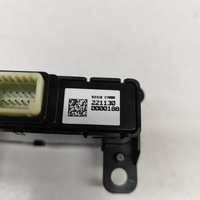 фото thumb №7, Kia ev6 2023 набор переключателей i кнопок