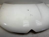 фото thumb №7, Капот citroen c4 ii b7