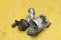 фото thumb №1, Кронштейн кронштейн коробки audi a8 d3 4.0tdi