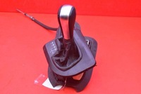 фото thumb №7, Выборщик домкрат передач автоматическая коробка передач 7522144 bmw e60 e61 2.5i 177 km 03-07