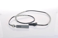 фото thumb №1, Датчик abs 06skv078