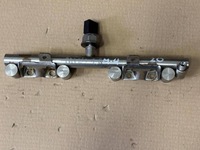 фото thumb №1, Молдинг топлива с датчиком mini one - cooper coupe r56 7592426