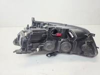 фото thumb №11, Фара лампа правий перед bi ксенон led audi a6 c7 4g0941044j eu 47/25