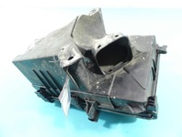 фото thumb №8, Корпус фільтра повітря volvo s80 i 8624782 2.5 tdi