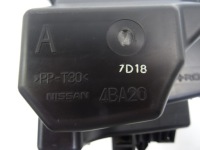 фото thumb №9, X-trail t32 рестайлинг 1.6 dci корпус фильтра воздуха датчик 4ba20