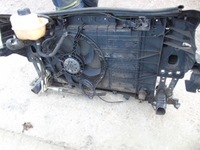 фото thumb №5, Mini cooper r56 підсилювач pas передній 1.6 16v b