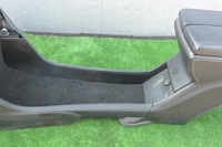 фото thumb №15, Туннель средний tesla модель s 12-16 eu