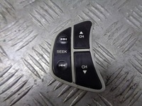 фото thumb №1, Перемикач кермо kia ceed i