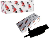 фото thumb №1, Помпа розпилювача audi bmw opel automega