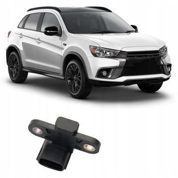 Для Mitsubishi OUTLANDER GRANDIS MR985119 J5T30671