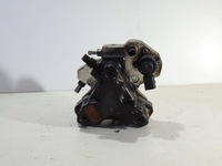 фото thumb №1, Насос вприскувальний mercedes ml w166 3.0 cdi