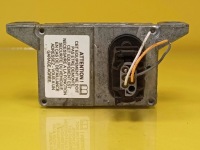 фото thumb №4, Датчик прискорення esp renault espace iii 8200301391 nr1504