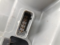 фото thumb №12, Фара передня права renault master ii fl 08-551-1149r depo