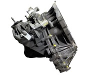 фото thumb №1, Коробка передач передач 1.6 vti mini r55 r56 r57 r58 r60 7568724