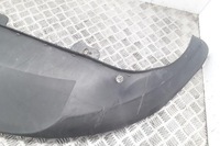 фото thumb №8, Нижняя накладка бампера fiat bravo ii 198_ 735432223 1.6l дизель 77kw