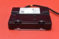 фото thumb №7, Блок керування модуль dcu 96510-be020 hyundai kona 2 ii 1.6 gdi гібрид 105 km 22-