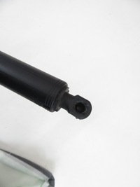 фото thumb №8, Амортизатор подъемник крышки зад привод винтовой bmw f48 x1 9482962