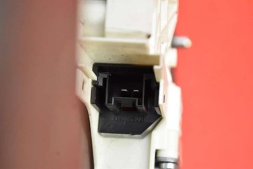 фото thumb №6, Підйомник вікна праві зад 8k0959812a skoda superb 2 ii універсал 08-13